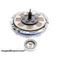 Spec 07-08 350z/07+ G35 Stage 2 Clutch Kit