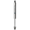 Pro Comp 2.0 Pro-M Monotube Shock