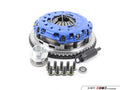Spec 08-12 BMW M3 4.0L 6sp ST-Trim Twin Disc Clutch Kit