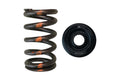 Brian Crower Subaru EJ205-WRX/EJ257-STi Single Spring & Titanium Retainer Kit