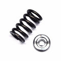 Brian Crower Subaru EJ205-WRX/EJ257-STi Single Spring & Titanium Retainer Kit