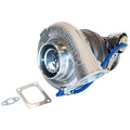BorgWarner CAT C12 12.7L Replacement TurboCharger (K31)