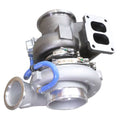 BorgWarner CAT C12 12.7L Replacement TurboCharger (K31)