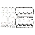 MAHLE Original Ford F-250 Super Duty 14-11 Valve Cover Set