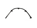 Exergy 04.5-10 Chevrolet Duramax 6.6L LLY/LBZ/LMM Leak Rail Assembly (Passenger Side)
