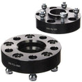 G2 Axle & Gear D44 Jk Rub Front 4.11 R&P