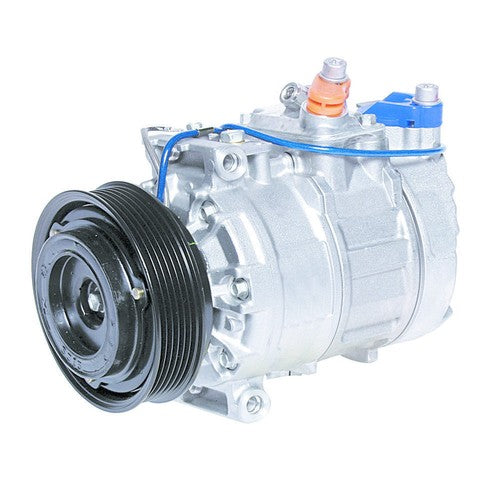 Spec 89-98 Geo Tracker /Suzuki Sidekick 1.6L / 96-98 Suzuki Sidekick 1.8L/X90 16L Stage 2 Clutch Kit