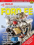 Spec 86-90 Acura Legend Stage 3 Clutch Kit