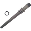 DDP 03-07 Dodge Cummins 5.9L Connector Tube w/O-Ring (Single)