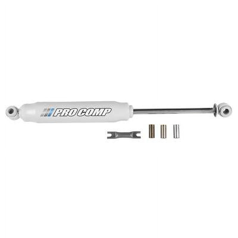 Pro Comp Es3000 Shock