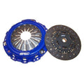 Spec 86-95 Mustang 5.0/5.8L / 96-01 4.6L Stage 1 Clutch Kit