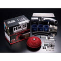 HKS RS AE86 4A-GE