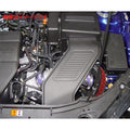 HKS RS AXELA BK3P/BKEP L3-VE/LF-VE
