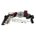 HKS GTIII-RS STK A/R0.6 S15/S14 SR20DET