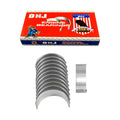 Clevite Ford Prod V8 352-390-428 1958-78 Con Rod Bearing Set