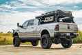 Road Armor 19-22 Ram 2500/3500 Evolution Rear Bumper
