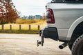 Road Armor 19-22 Ram 2500/3500 Evolution Rear Bumper