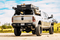 Road Armor 19-22 Ram 2500/3500 Evolution Rear Bumper