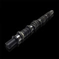 Brian Crower Honda D16Y8 Camshafts - Stage 2 - Forced Induction
