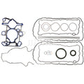 MAHLE Original Ford E-350 Club Wagon 05-04 Conversion Set