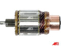 Spec 09-10 Audi S4/RS4 3.0L SC / 12-13 Audi S5 3.0L SC Stage 1 Clutch Kit