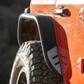 Smittybilt Apollo Jl Rear Fender