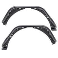 Smittybilt Apollo Jl Rear Fender