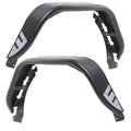 Smittybilt Apollo Jl Rear Fender