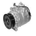 Spec 85-86 Volvo 240 2.1L/2.3L / 84-89 740 2.3L / 84-86 760 2.3L Stage 2+ Clutch Kit