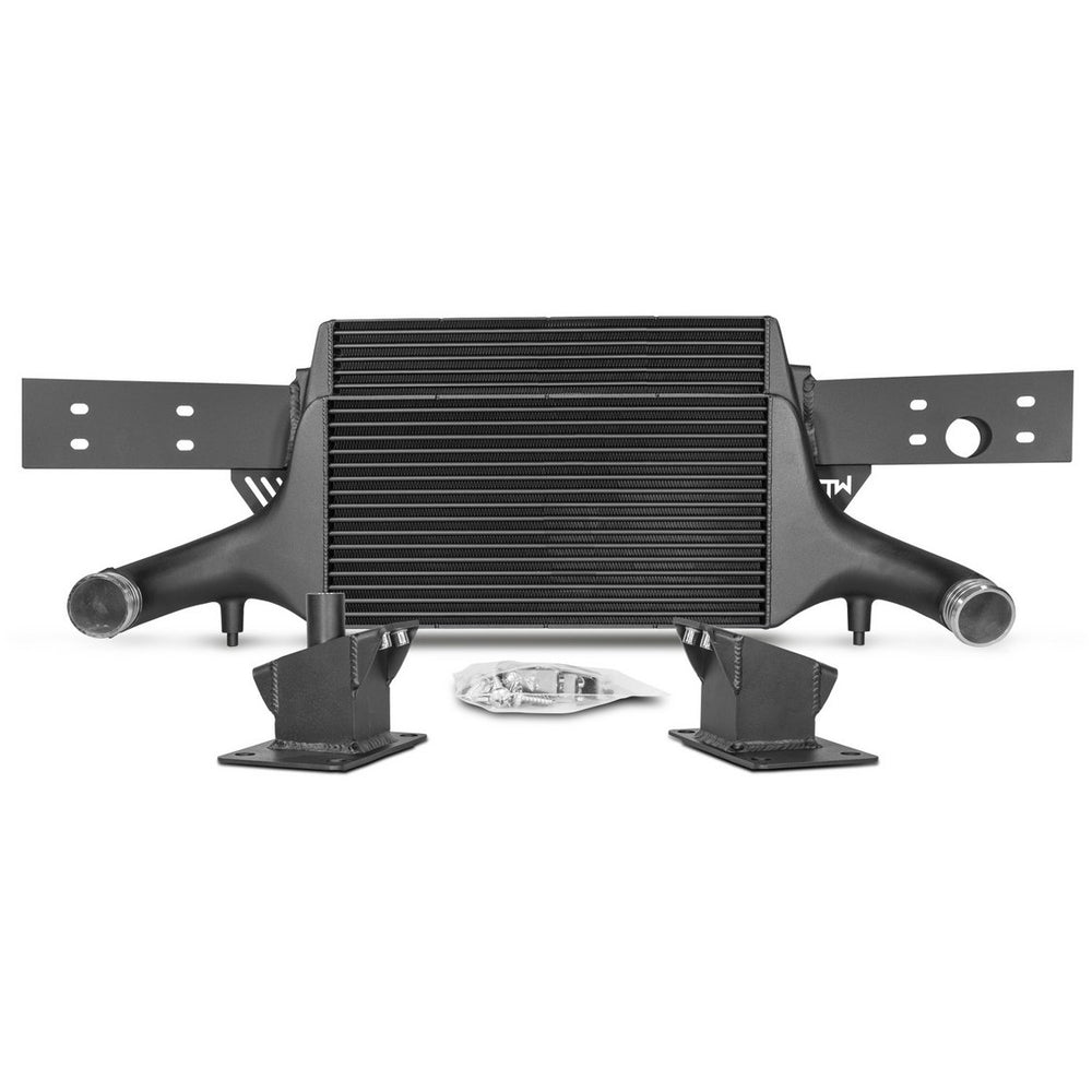 Wagner Tuning Audi TTRS 8S (Over 600hp) EVO 3.X Competition Intercooler