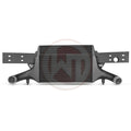 Wagner Tuning Audi TTRS 8S (Over 600hp) EVO 3.X Competition Intercooler