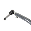 Synergy Ford 2005+ Super Duty F-250/F-350 Heavy Duty Drag Link