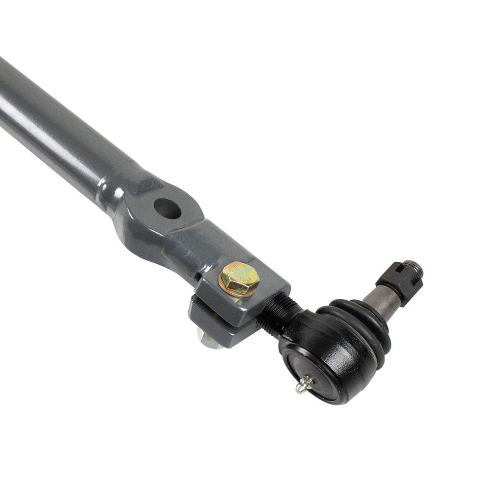 Synergy Ford 2005+ Super Duty F-250/F-350 Heavy Duty Drag Link