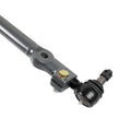 Synergy Ford 2005+ Super Duty F-250/F-350 Heavy Duty Drag Link