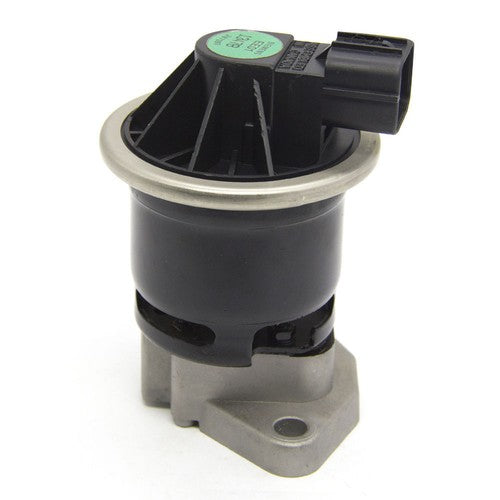 Supertech Toyota Supra 1JZGTE Inconel Exhaust Valve - Set of 12