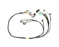 Rywire Honda B/D-Series Mil-Spec Engine Harness w/Chassis Specific Adapter