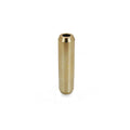 Supertech Ford Ecoboost 2.0/2.3L Manganese Bronze Intake/Exhaust Valve Guide 11.04mm