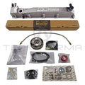 HKS RB26 Vcam SYSTEM step Pro (w/o Valcon RB)