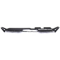 GrimmSpeed 15+ Subaru WRX/STI Radiator Shroud - Black