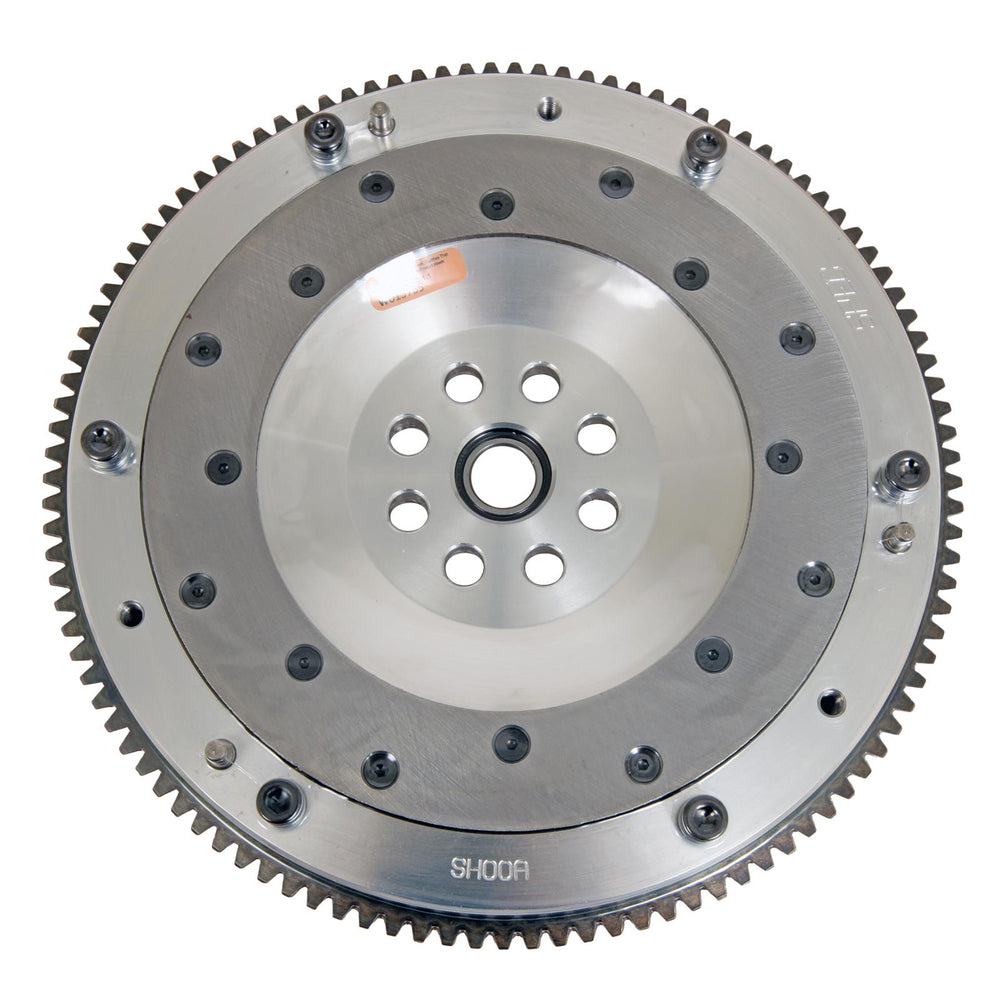 Spec 00-07 Honda S2000 Aluminum Flywheel