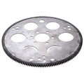 Spec 00-07 Honda S2000 Aluminum Flywheel