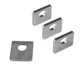 Rubicon Express Jl Front Align Washers