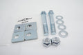 Rubicon Express Jl Front Align Washers