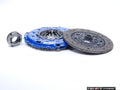 Spec 05-08 VW Golf V / 05-08 Jetta V / 05-08 Rabbit Stage 1 Clutch Kit