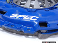 Spec 05-08 VW Golf V / 05-08 Jetta V / 05-08 Rabbit Stage 1 Clutch Kit