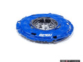 Spec 05-08 VW Golf V / 05-08 Jetta V / 05-08 Rabbit Stage 1 Clutch Kit