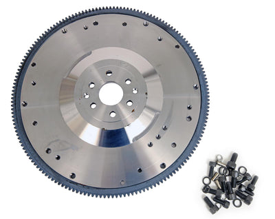 Spec 02-04 Chevrolet Cavalier / 05-10 Cobalt / 06-09 HHR / 02-04 Pontiac Sunfire Aluminum Flywheel
