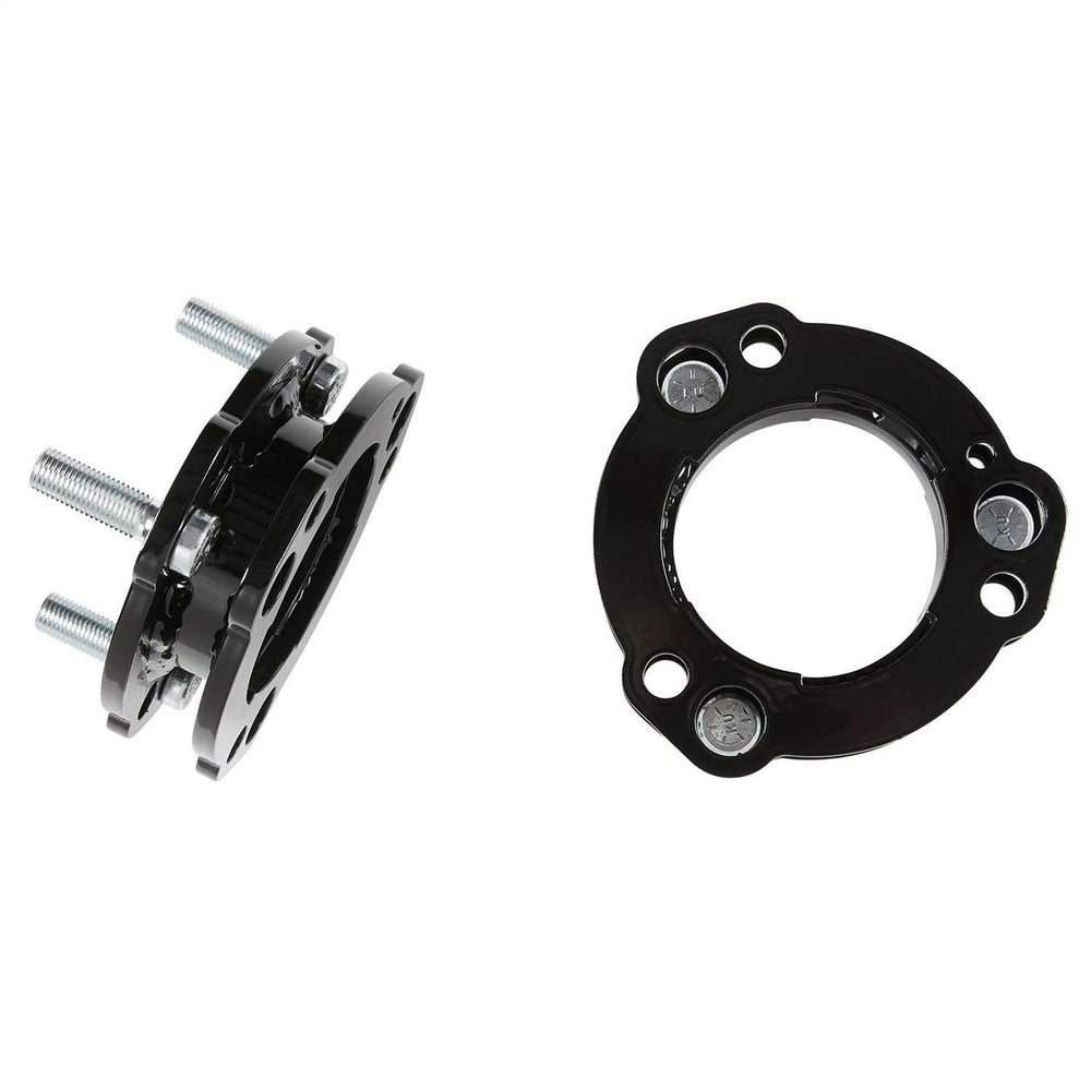 Pro Comp 2.25In Level Lift