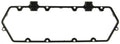 MAHLE Original Ford E-350 Econoline 97-95 Valve Cover Set (Single)