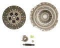 Spec 85-86 Volvo 240 2.3L Stage 1 Clutch Kit